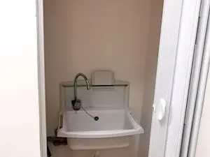 Pronájem obchodního prostoru, Brno, Vachova, 50 m2