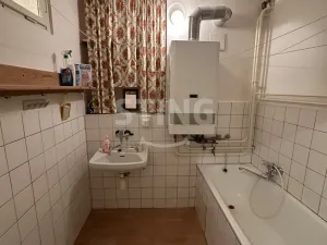 Pronájem bytu 2+1, Rožnov pod Radhoštěm, Partyzánská, 56 m2