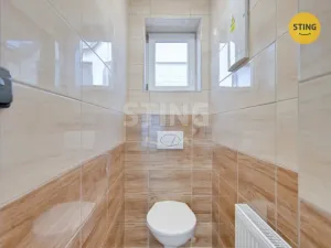 Prodej rodinného domu, Strachotín, Šakvická, 270 m2