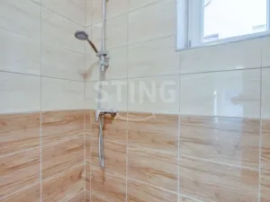 Prodej rodinného domu, Strachotín, Šakvická, 270 m2