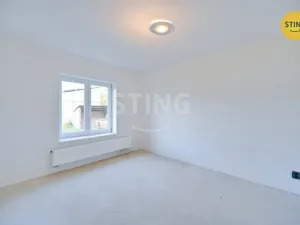 Prodej rodinného domu, Strachotín, Šakvická, 270 m2