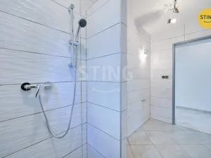 Prodej rodinného domu, Strachotín, Šakvická, 270 m2