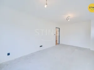 Prodej rodinného domu, Strachotín, Šakvická, 270 m2