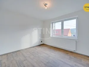 Prodej rodinného domu, Strachotín, Šakvická, 270 m2