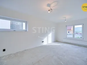 Prodej rodinného domu, Strachotín, Šakvická, 270 m2