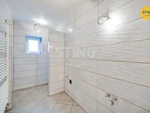 Prodej chalupy, Strachotín, Šakvická, 270 m2