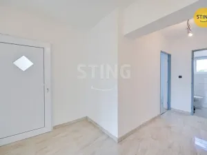 Prodej chalupy, Strachotín, Šakvická, 270 m2