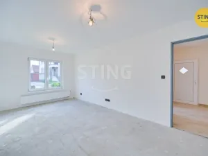 Prodej chalupy, Strachotín, Šakvická, 270 m2