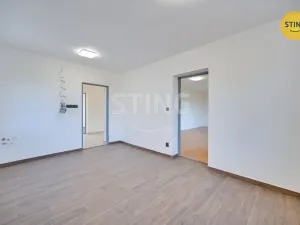 Prodej chalupy, Strachotín, Šakvická, 270 m2