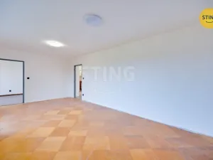 Prodej chalupy, Strachotín, Šakvická, 270 m2