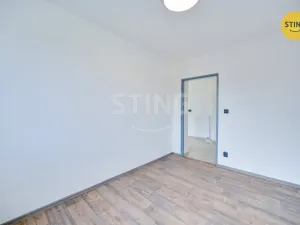 Prodej chalupy, Strachotín, Šakvická, 270 m2