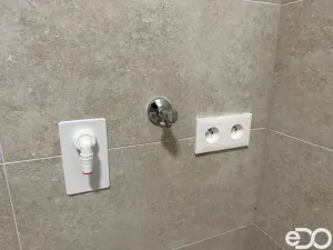 Pronájem bytu 1+kk, Chlumec nad Cidlinou - Chlumec nad Cidlinou IV, Rooseveltova, 38 m2