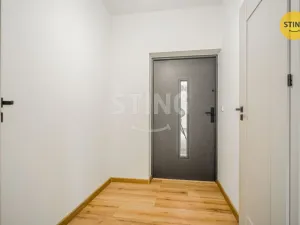 Prodej rodinného domu, Těrlicko, Na Babí Hoře, 83 m2