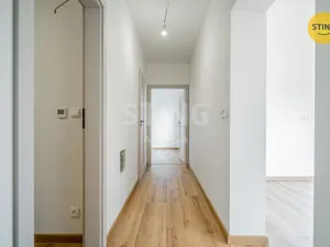 Prodej rodinného domu, Těrlicko, Na Babí Hoře, 83 m2