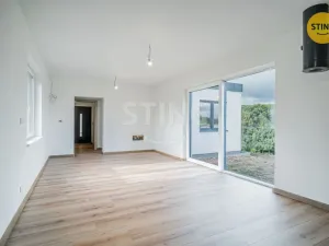 Prodej rodinného domu, Těrlicko, Na Babí Hoře, 83 m2