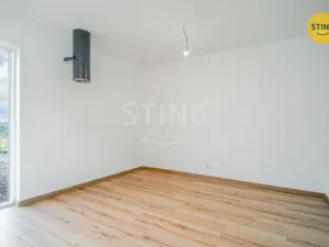 Prodej rodinného domu, Těrlicko, Na Babí Hoře, 83 m2
