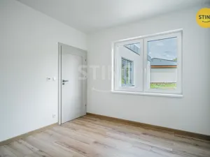 Prodej rodinného domu, Těrlicko, Na Babí Hoře, 83 m2