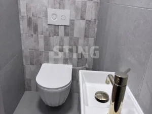 Prodej rodinného domu, Těrlicko, Na Babí Hoře, 83 m2