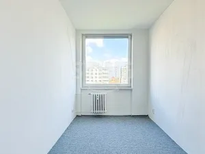 Pronájem bytu 3+1, Krnov, SPC E, 64 m2