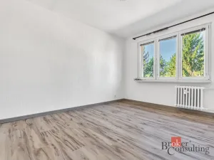 Prodej bytu 3+1, Nová Role, 1. máje, 70 m2