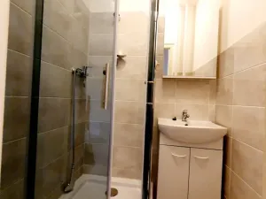 Prodej bytu 3+1, Nová Role, 1. máje, 70 m2