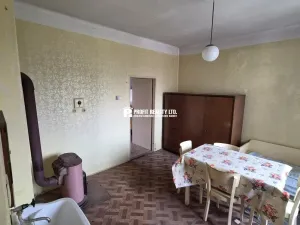 Prodej rodinného domu, Hradec Králové - Pouchov, K Zastávce, 131 m2