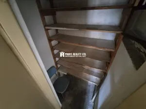 Prodej rodinného domu, Hradec Králové - Pouchov, K Zastávce, 131 m2