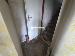 Prodej rodinného domu, Hradec Králové - Pouchov, K Zastávce, 131 m2