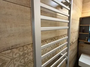 Prodej bytu 2+1, Most, tř. Budovatelů, 55 m2