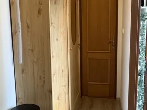 Prodej bytu 2+kk, Prášily, 29 m2