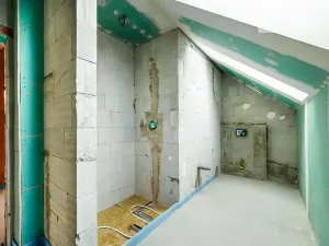 Prodej rodinného domu, Vidče, 155 m2