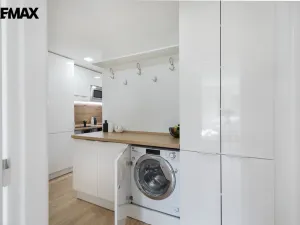 Prodej bytu 3+kk, Meziboří, U stadionu, 70 m2