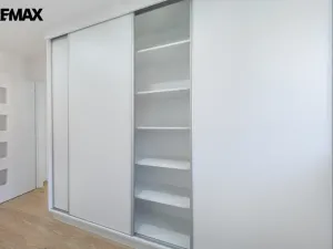 Prodej bytu 3+kk, Meziboří, U stadionu, 70 m2