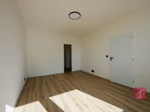 Prodej bytu 2+kk, Brno, třída Generála Píky, 47 m2