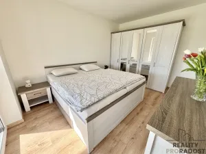 Prodej rodinného domu, Rychvald, 93 m2