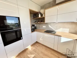 Prodej rodinného domu, Rychvald, 93 m2