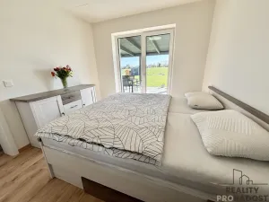 Prodej rodinného domu, Rychvald, 93 m2