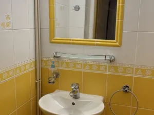 Prodej rodinného domu, Hartmanice, 90 m2