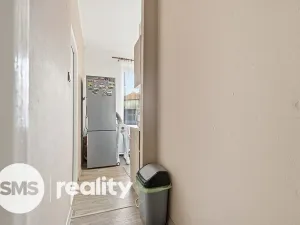 Prodej bytu 3+1, Plumlov, Lesnická, 129 m2