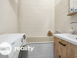 Prodej bytu 3+1, Plumlov, Lesnická, 57 m2