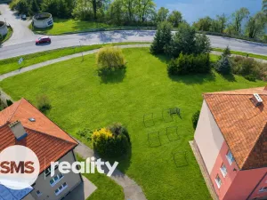 Prodej bytu 3+1, Plumlov, Lesnická, 57 m2