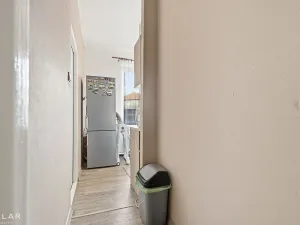 Prodej bytu 3+1, Plumlov, Lesnická, 57 m2