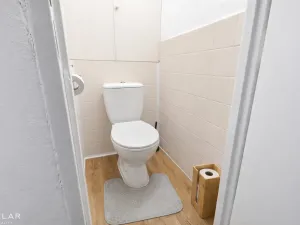Prodej bytu 3+1, Plumlov, Lesnická, 57 m2