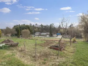 Prodej bytu 3+1, Plumlov, Lesnická, 57 m2