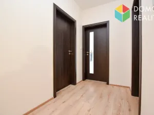 Prodej bytu 3+kk, Beroun - Beroun-Město, Nepilova, 115 m2