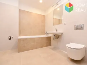 Prodej bytu 3+kk, Beroun - Beroun-Město, Nepilova, 115 m2