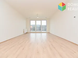 Prodej bytu 3+kk, Beroun - Beroun-Město, Nepilova, 115 m2