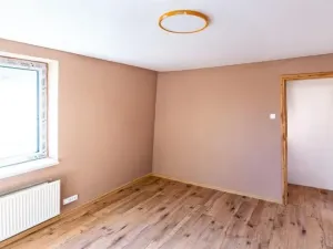 Prodej rodinného domu, Děčín, V Kolonii, 130 m2