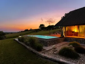 Prodej rodinného domu, Bohatice, 230 m2