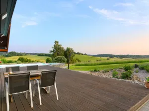 Prodej rodinného domu, Bohatice, 230 m2